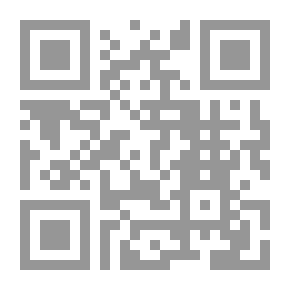 Qr Code عن هذا وذاك