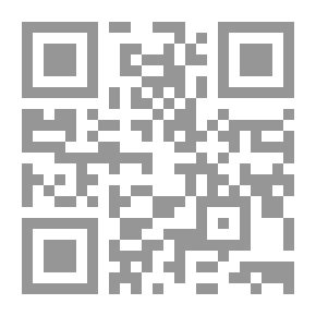 Qr Code The Golden House
