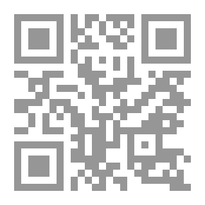 Qr Code یادی مه ردان 02