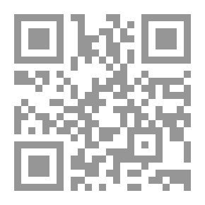 Qr Code Lucifer's Letters 'Tales Of The Dead'