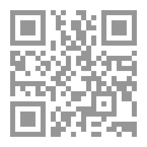 Qr Code Sectarian
