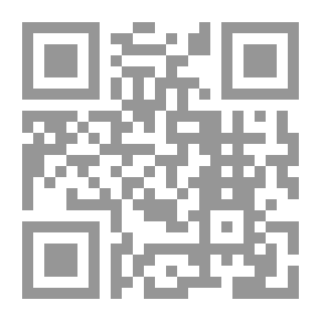 Qr Code نجوم فى حياتنا