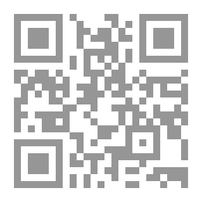 Qr Code عادل إمام إشراقة قومية