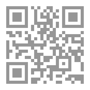 Qr Code يوميات كولن باول