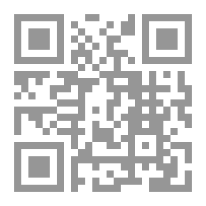 Qr Code Selling A Human Being