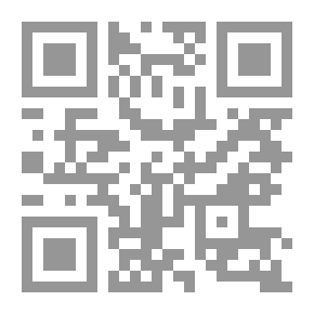 Qr Code آلَفُآ عٌجّآفُ