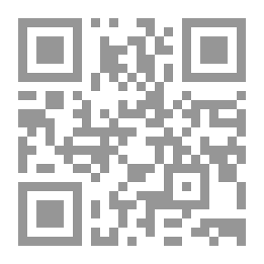 Qr Code Erotica