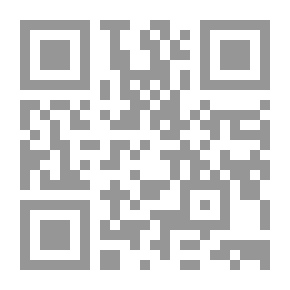 Qr Code المشاكل السلوكية لأطفال المدارس