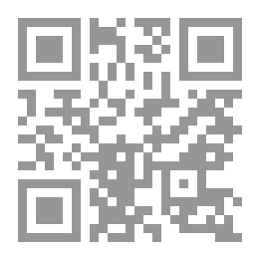 Qr Code Where Did The Lebanese Society Go? Citizenship Between Identity And Globalization