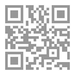 Qr Code ضجيج الصمت
