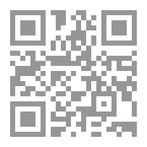 Qr Code Geography Anatomiz'd, Or, The Geographical Grammar : Being A Short And Exact Analysis Of The Whole Body Of Modern Geography ... : Collected From The Best Authors And Illustrated With Divers Maps