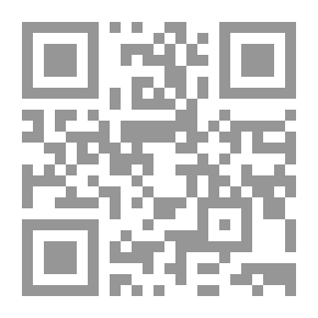 Qr Code حوار الحضارات روسيا والعالم الإسلامي