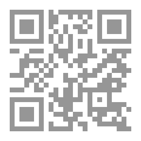 Qr Code الطاعون رواية ألبير كامو