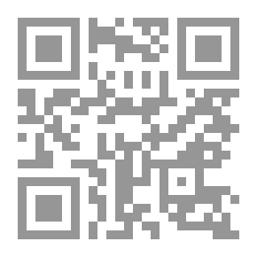 Qr Code بيت الرجل الميت