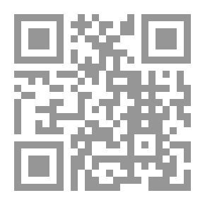 Qr Code مجلة الفنون مج6-ع12