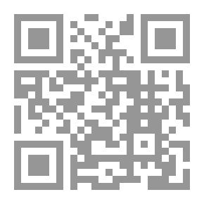 Qr Code الإبداع الدعوي