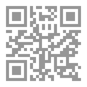 Qr Code في سبيل كنيسة حية ، مطران يسائل في هموم رعائية