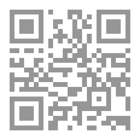 Qr Code قصص القرآن للأطفال
