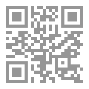 Qr Code حلول مشاكل Microsoft Windows XP