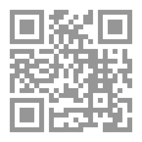 Qr Code A Girl of the Commune