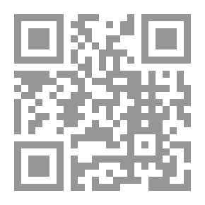 Qr Code التاريخ الألماني في عصر الإصلاح