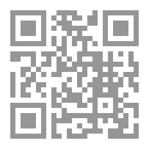 Qr Code أساسيات المحاسبة