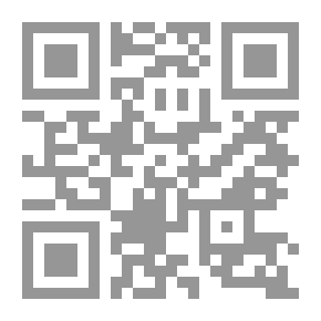 Qr Code Civil Society Institutions And Democratic Transition
