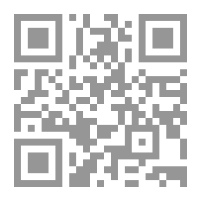 Qr Code Stories Of Penitents And Penitents