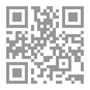 Qr Code Life And Social Skills For People With Special Needs