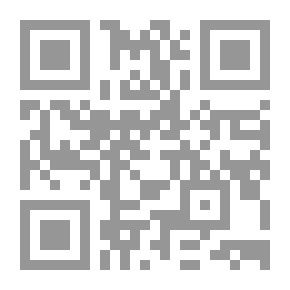 Qr Code Fun Games For Smart People In X And Jim Quizzes