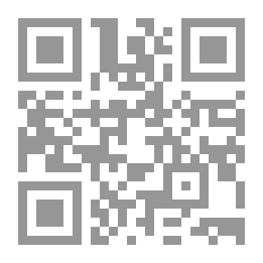 Qr Code العدالة الاجتماعيةقلب العدالة البيئية منذ عصر الفراعنة إلى الإسلام إلى 30 يونيو