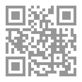 Qr Code الطبقات الصغرى