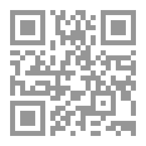 Qr Code التسويق الابتكاري مفاهيم 6992