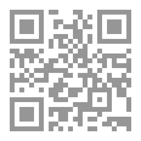 Qr Code Trust In Allah