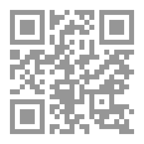 Qr Code Language Studies