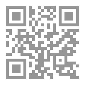 Qr Code The Sixty-First Second