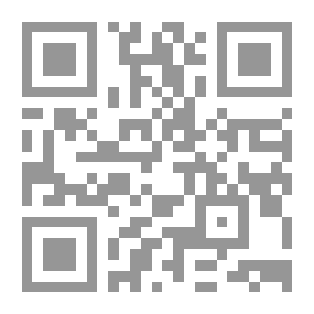 Qr Code الفن الرقمي ؛ الرسم والتعبير باللون الجرافيكي