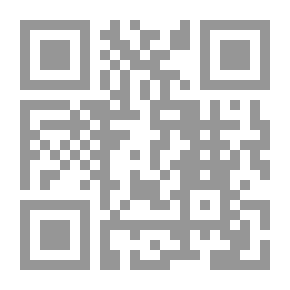 Qr Code موسوعة تاريخ إيران السياسي 1/ 4