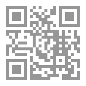 Qr Code Articles A Young Egyptian Journalist Who Witnessed Two Revolutions