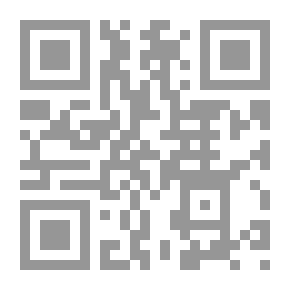 Qr Code ليالي الحصاد-مسرحيات عربية