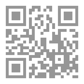 Qr Code #chocolate Planet