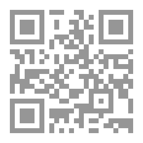Qr Code Geography Of Minerals And Energy Sources