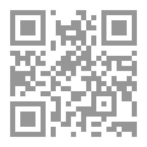 Qr Code لاريز ترين