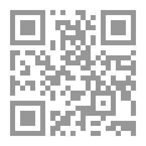 Qr Code إليعازر