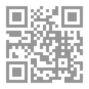 Qr Code Golden Foot