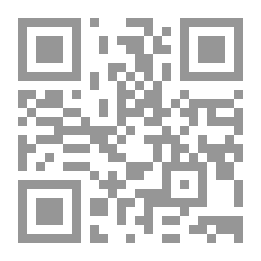 Qr Code Harpsichords and Clavichords