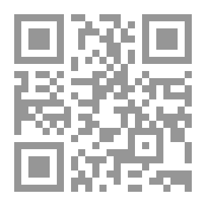 Qr Code Static Engineering Mechanics