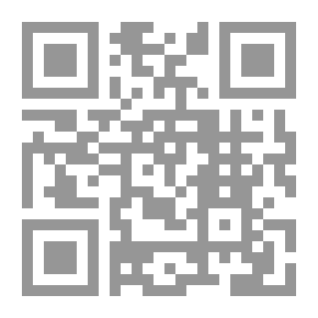 Qr Code الشاب شارلوك هولمز - نيران التمرد
