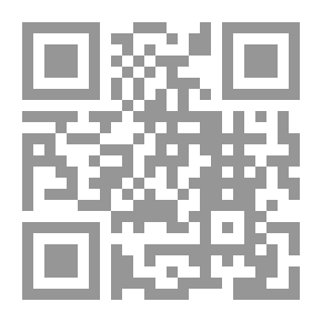 Qr Code أبو حنيفة وأصحابه