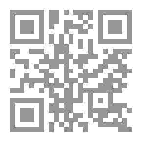 Qr Code Emile Zola, Sa Vie—Son Oeuvre